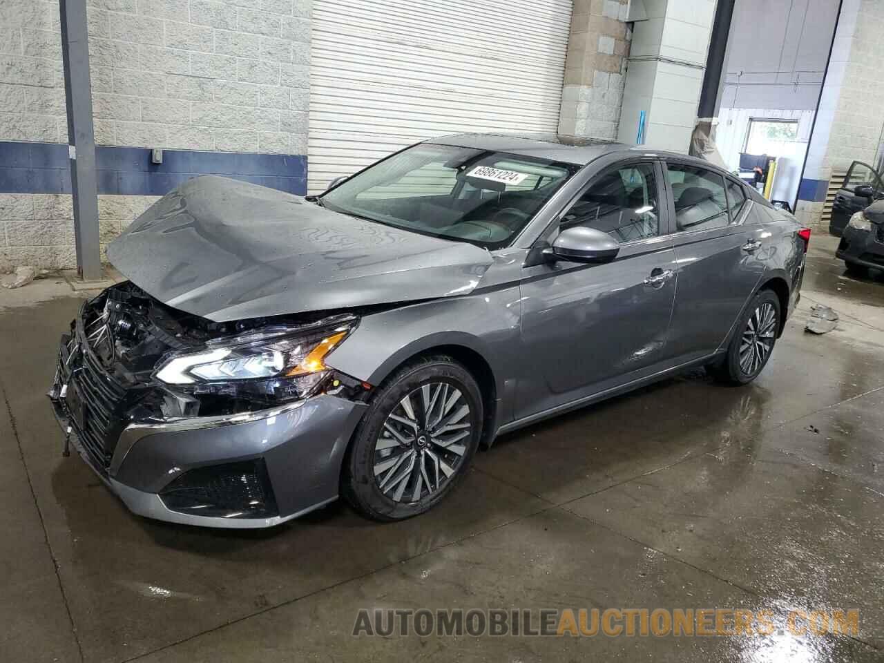 1N4BL4DW0RN393574 NISSAN ALTIMA 2024