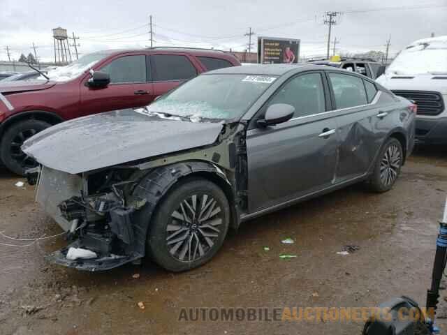 1N4BL4DW3PN304870 NISSAN ALTIMA 2023