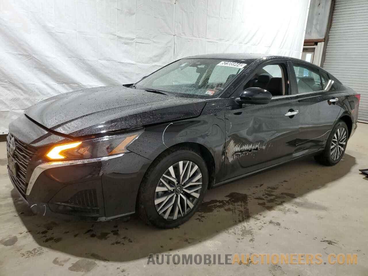 1N4BL4DW3PN383196 NISSAN ALTIMA 2023