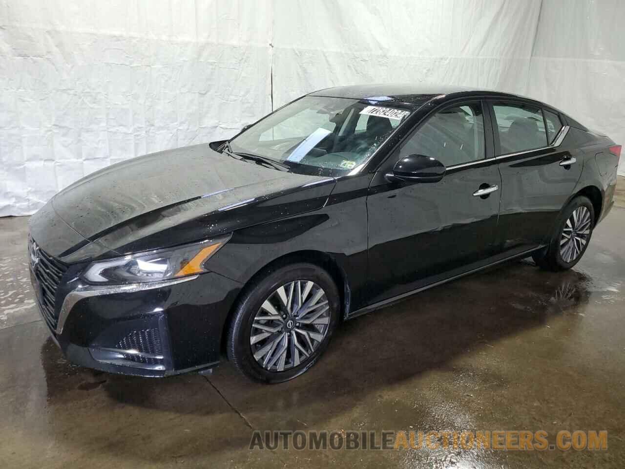 1N4BL4DW5PN355982 NISSAN ALTIMA 2023