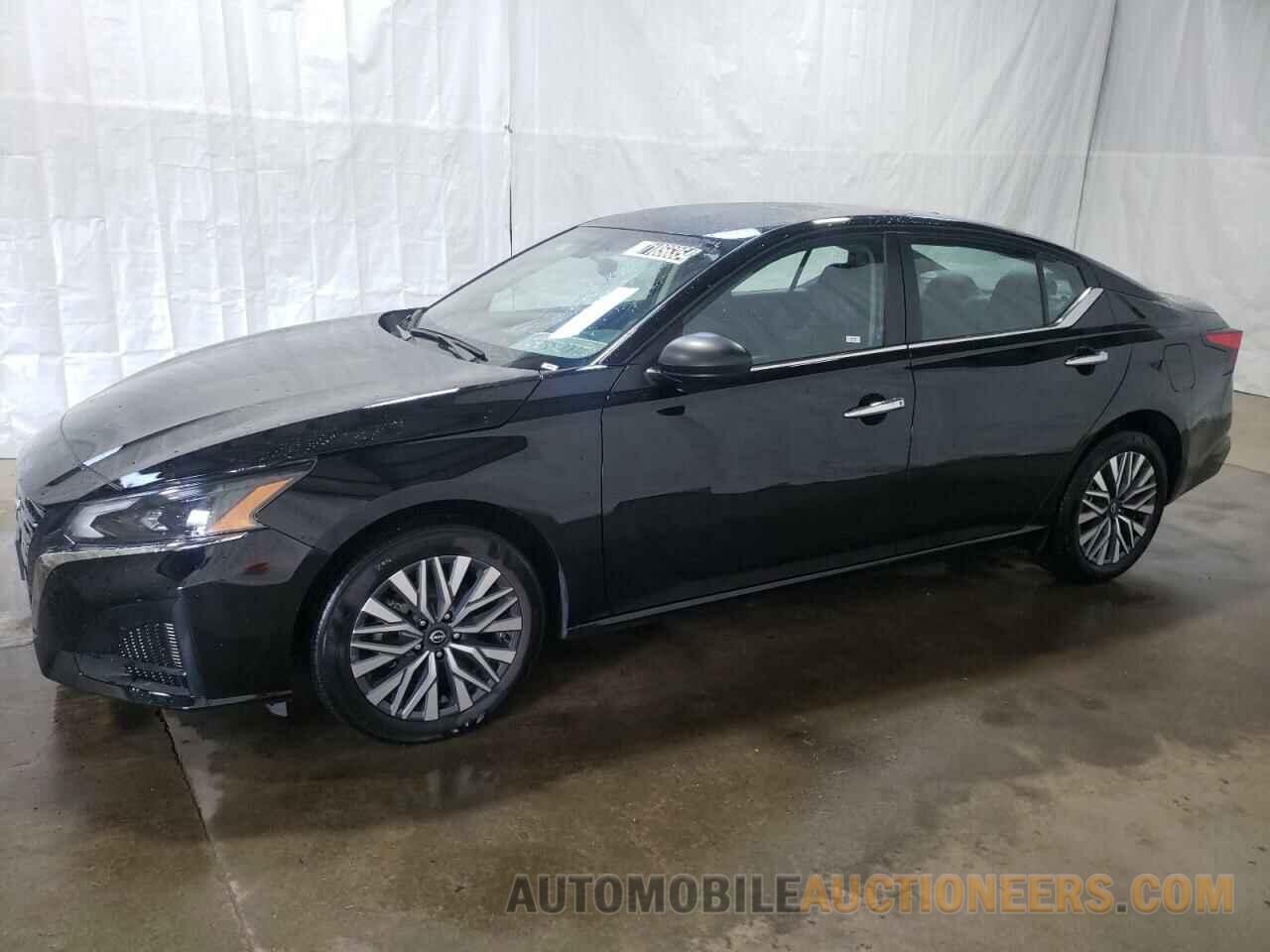 1N4BL4DW5RN353037 NISSAN ALTIMA 2024