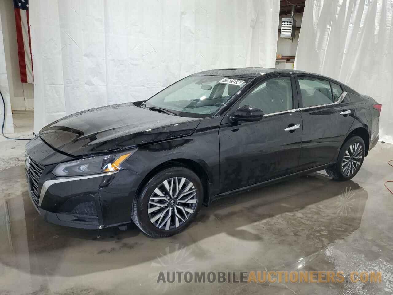 1N4BL4DW5RN405024 NISSAN ALTIMA 2024