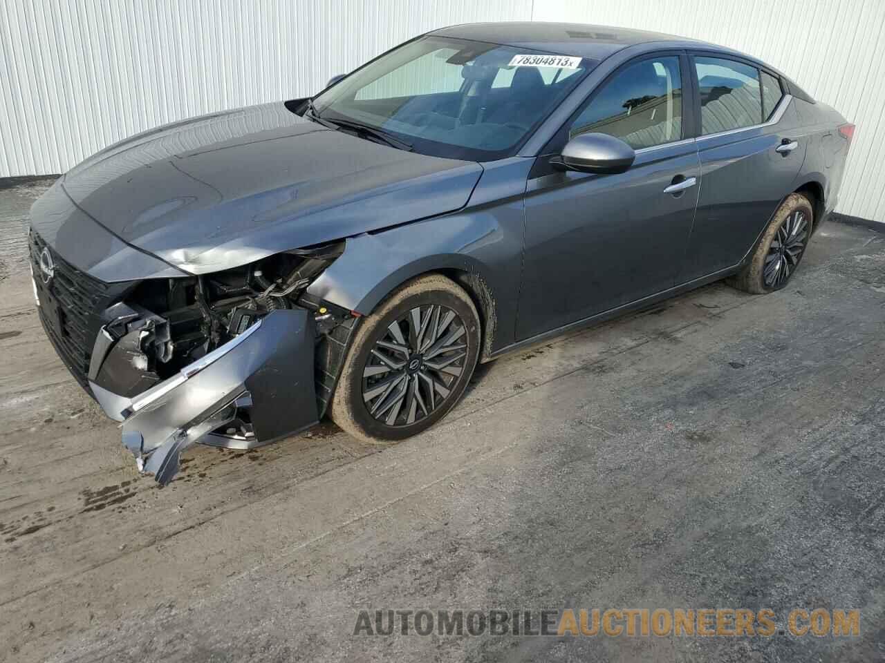 1N4BL4DW6PN338625 NISSAN ALTIMA 2023