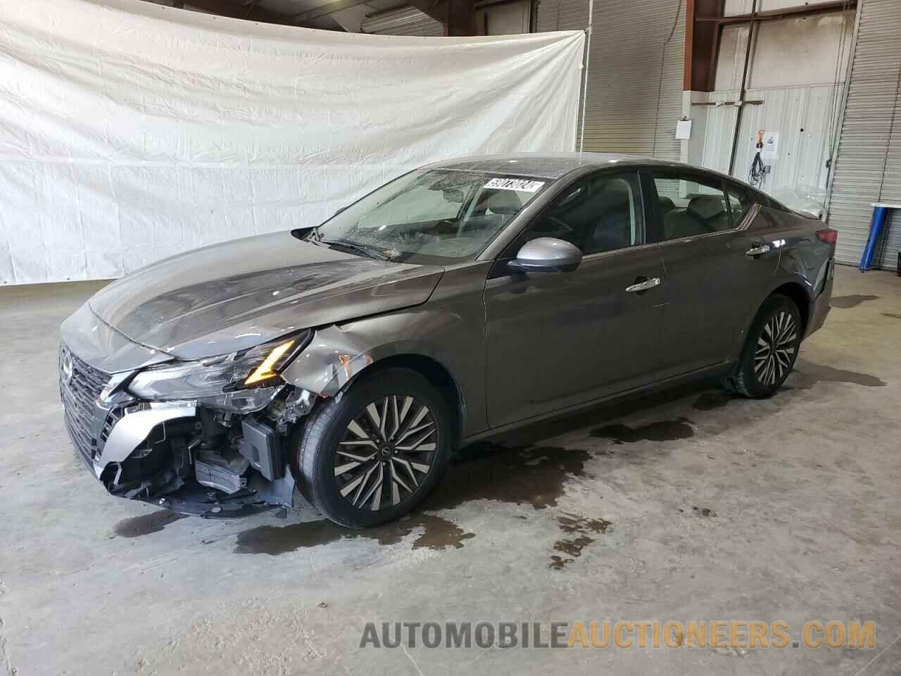 1N4BL4DW6PN382544 NISSAN ALTIMA 2023