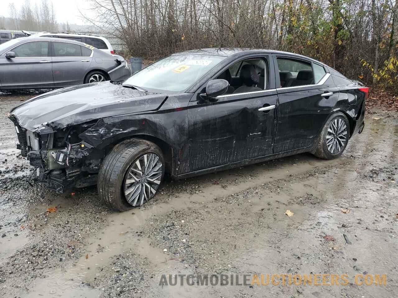 1N4BL4DW6PN396170 NISSAN ALTIMA 2023