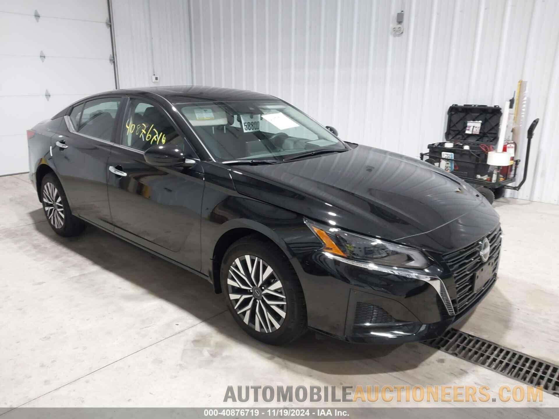 1N4BL4DW6RN326218 NISSAN ALTIMA 2024