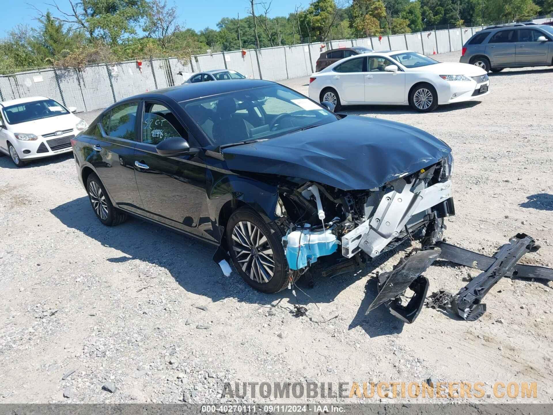 1N4BL4DW6RN411026 NISSAN ALTIMA 2024