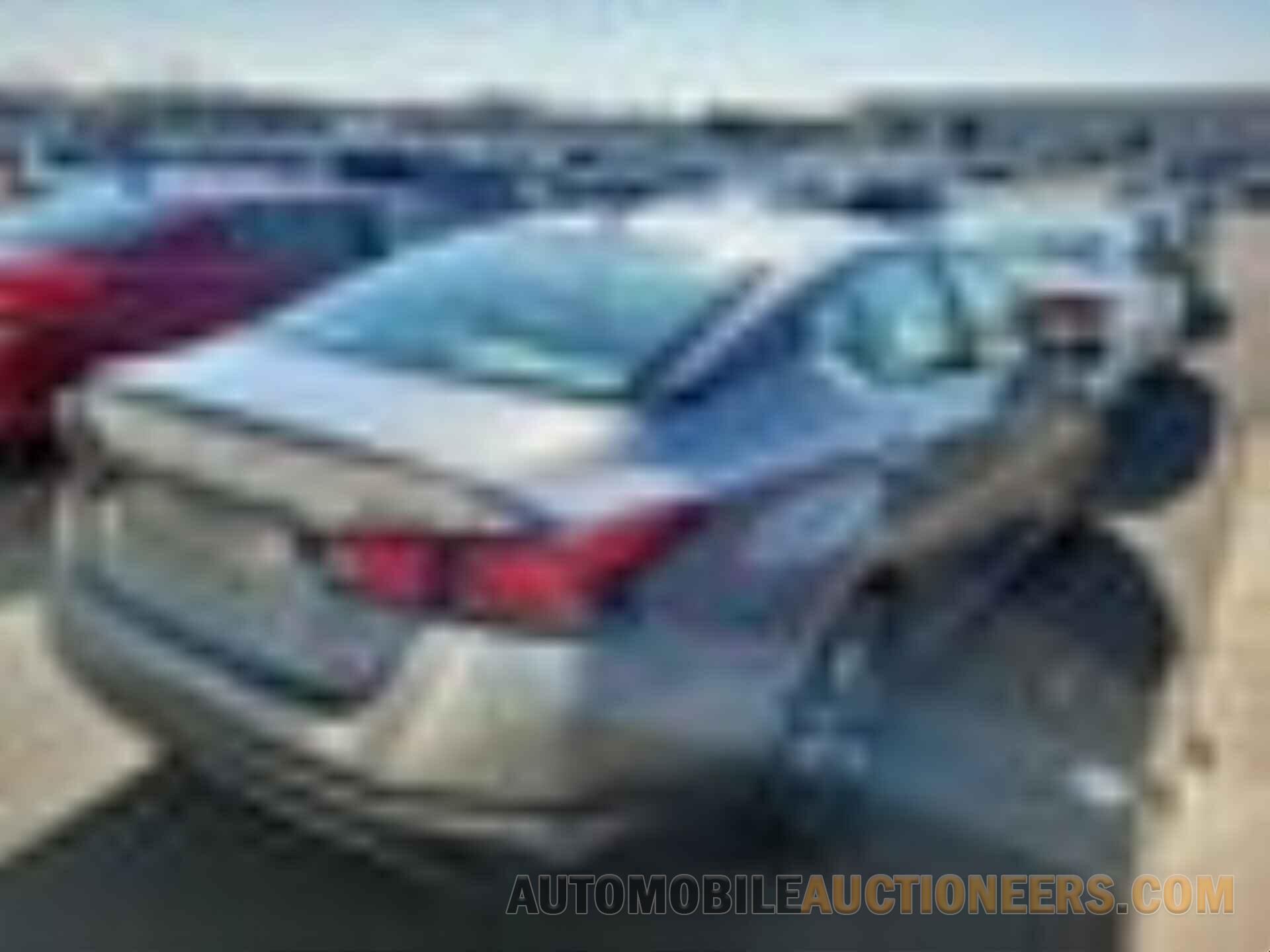 1N4BL4DW7MN324339 NISSAN ALTIMA 2021