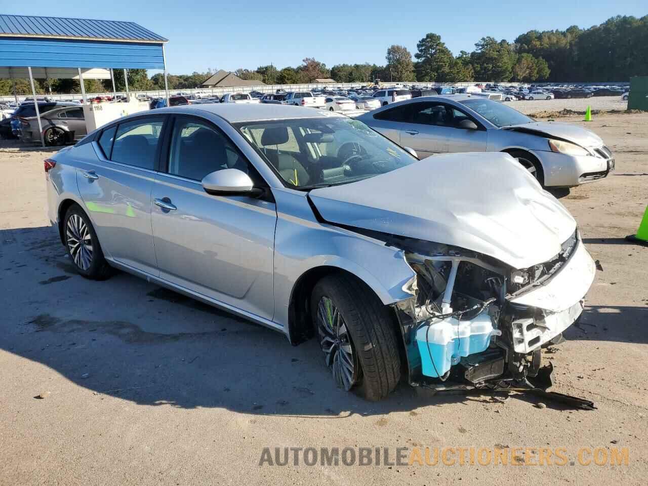 1N4BL4DW7PN313071 NISSAN ALTIMA 2023