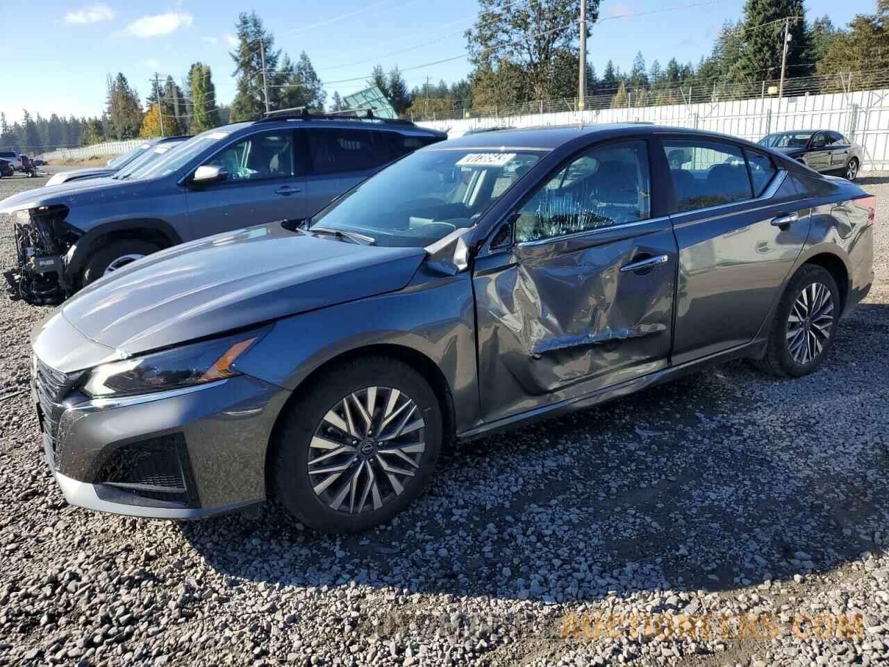 1N4BL4DW7PN393715 NISSAN ALTIMA 2023