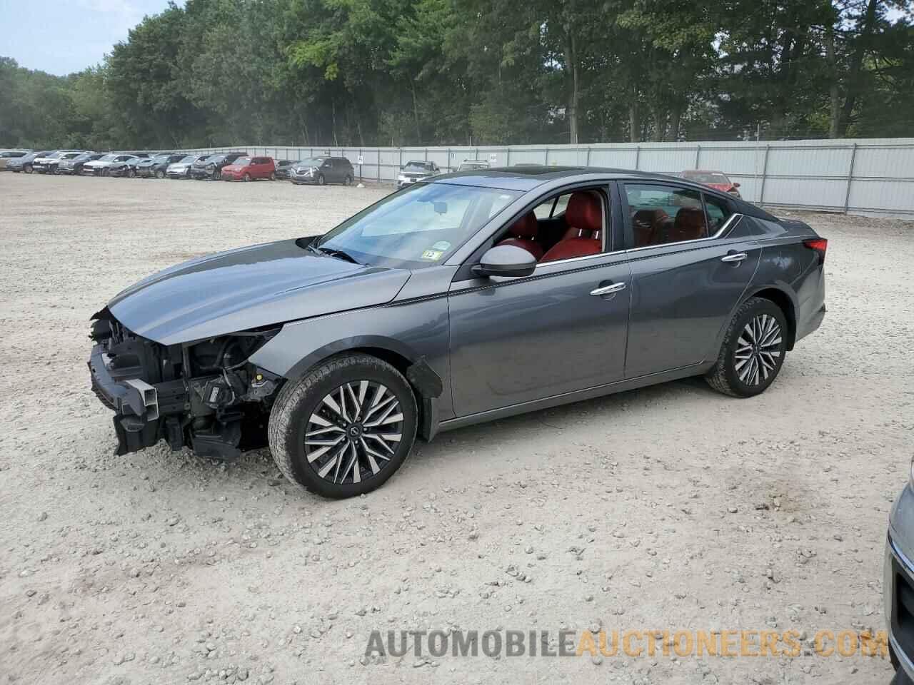 1N4BL4DW9PN319163 NISSAN ALTIMA 2023