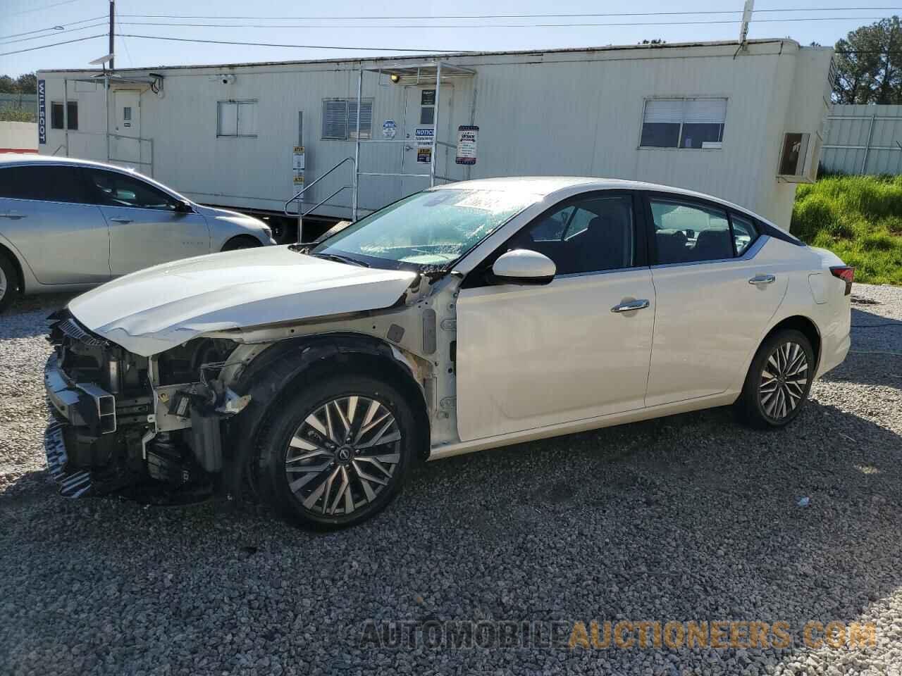 1N4BL4DW9PN351224 NISSAN ALTIMA 2023