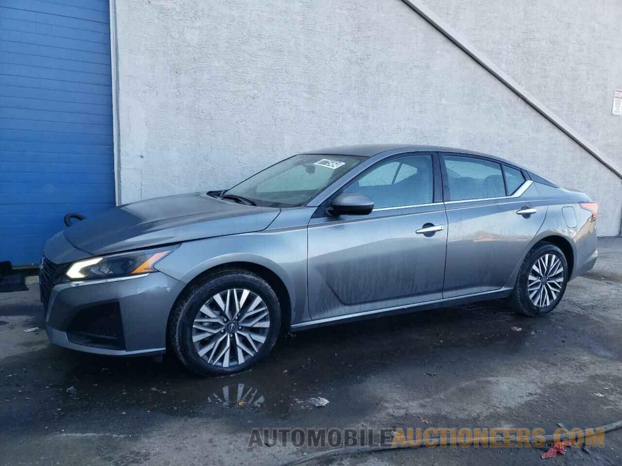 1N4BL4DW9PN369982 NISSAN ALTIMA 2023