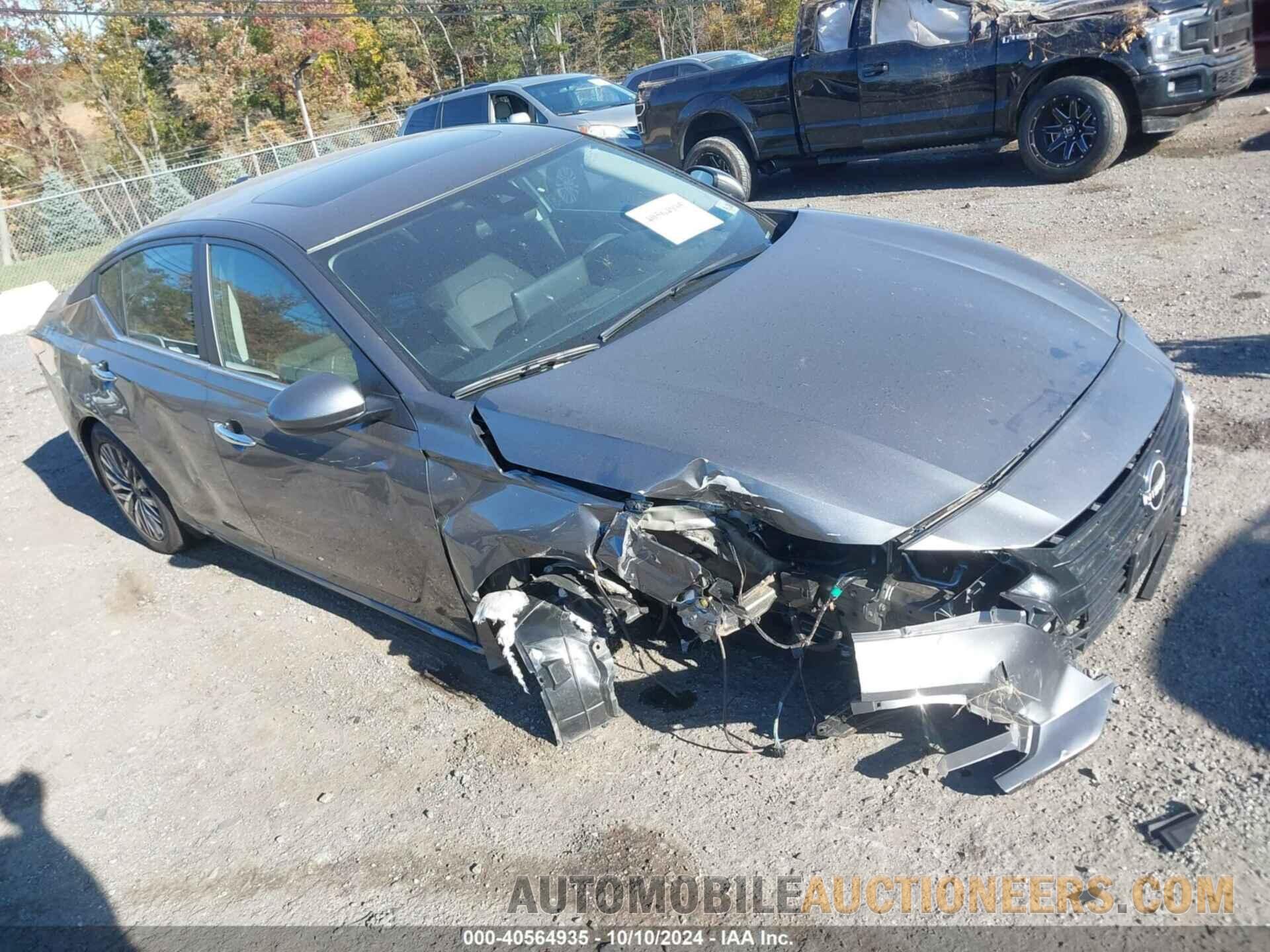 1N4BL4DW9PN403726 NISSAN ALTIMA 2023