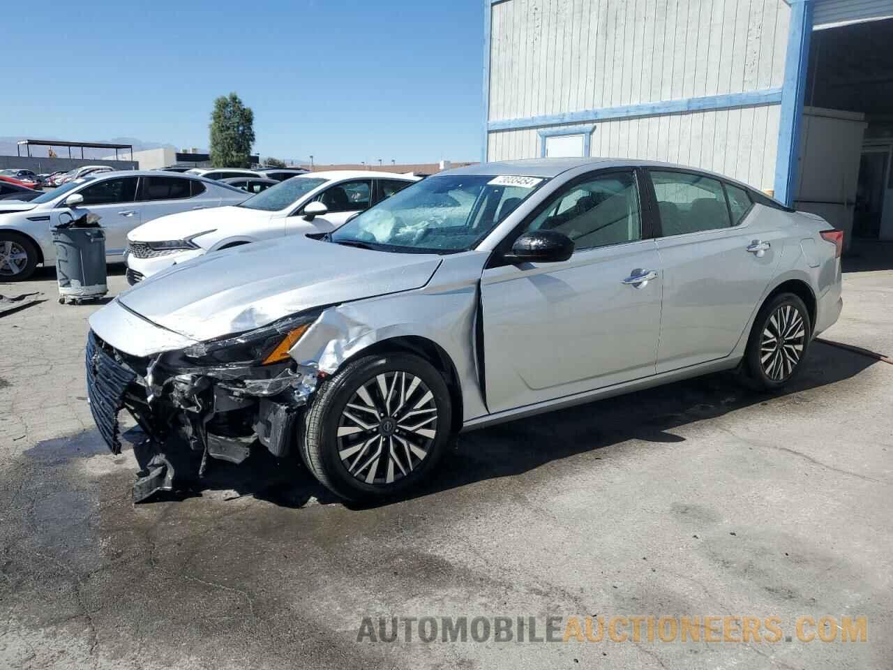 1N4BL4DW9RN358712 NISSAN ALTIMA 2024