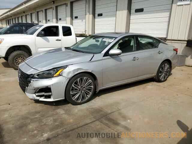 1N4BL4EV4PN302616 NISSAN ALTIMA 2023