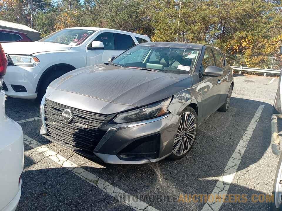 1N4BL4EV8PN364441 Nissan Altima 2023