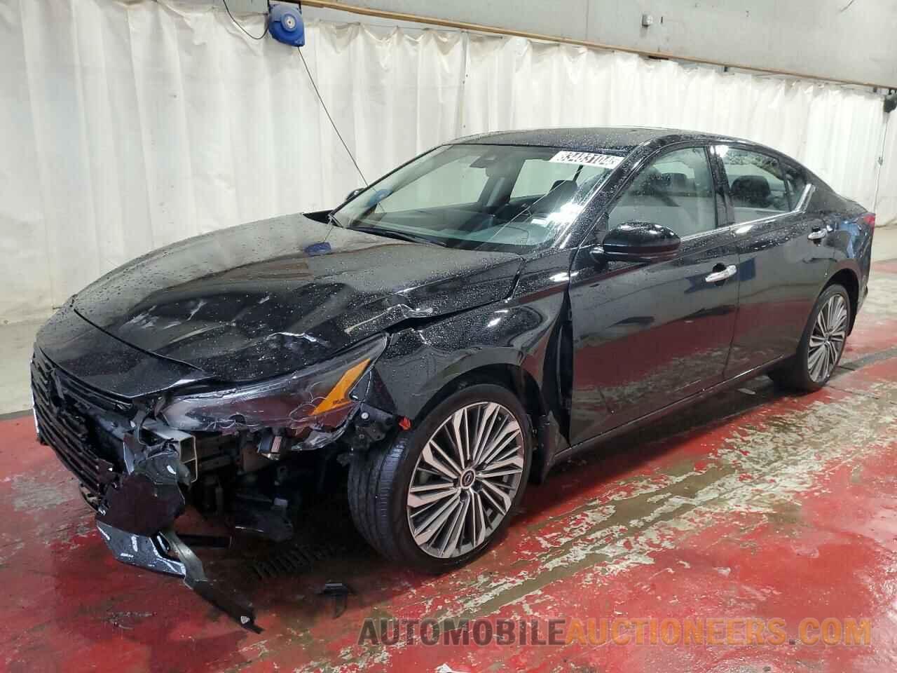 1N4BL4EW9PN301941 NISSAN ALTIMA 2023