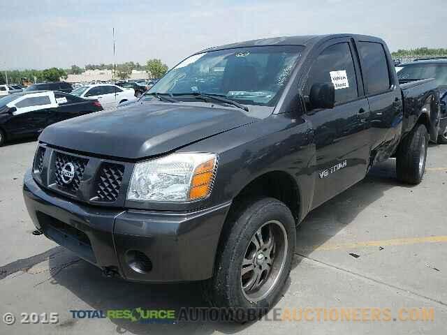 1N6ED1EK8NN630334 NISSAN FRONTIER 2022