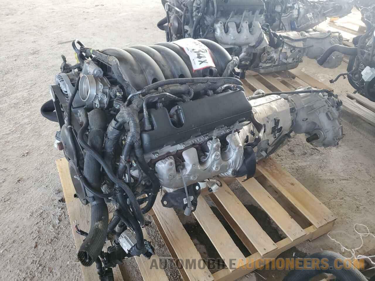 2021M0T0RS1LVCH3V CHEVROLET ALL Models 2021