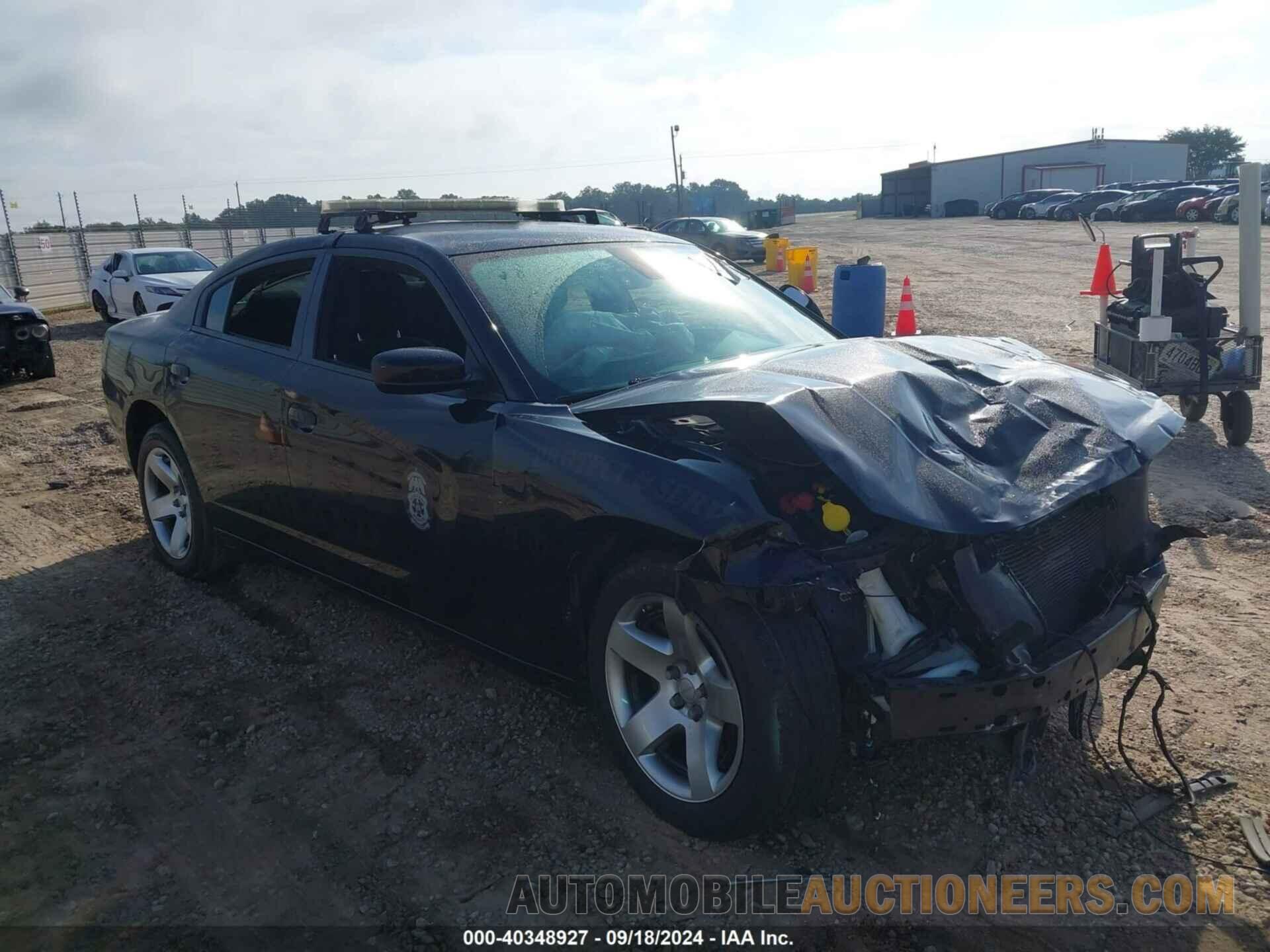 2C3CDXAT5MH663136 DODGE CHARGER 2021