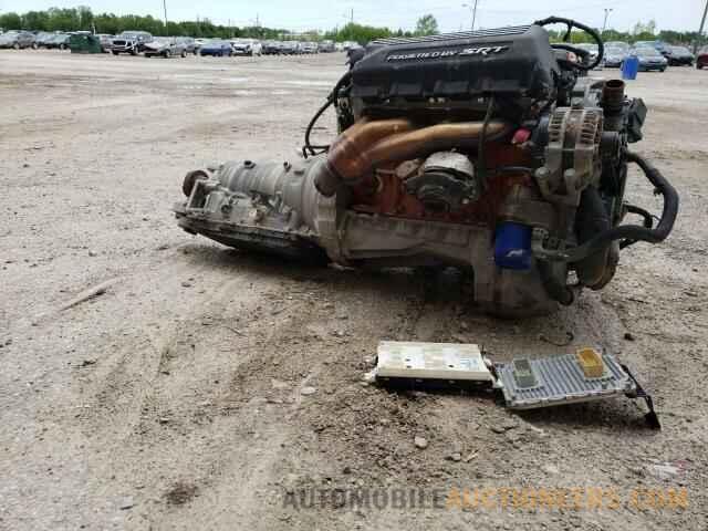 2C3CDXGJ3MH565924 DODGE CHARGER 2021