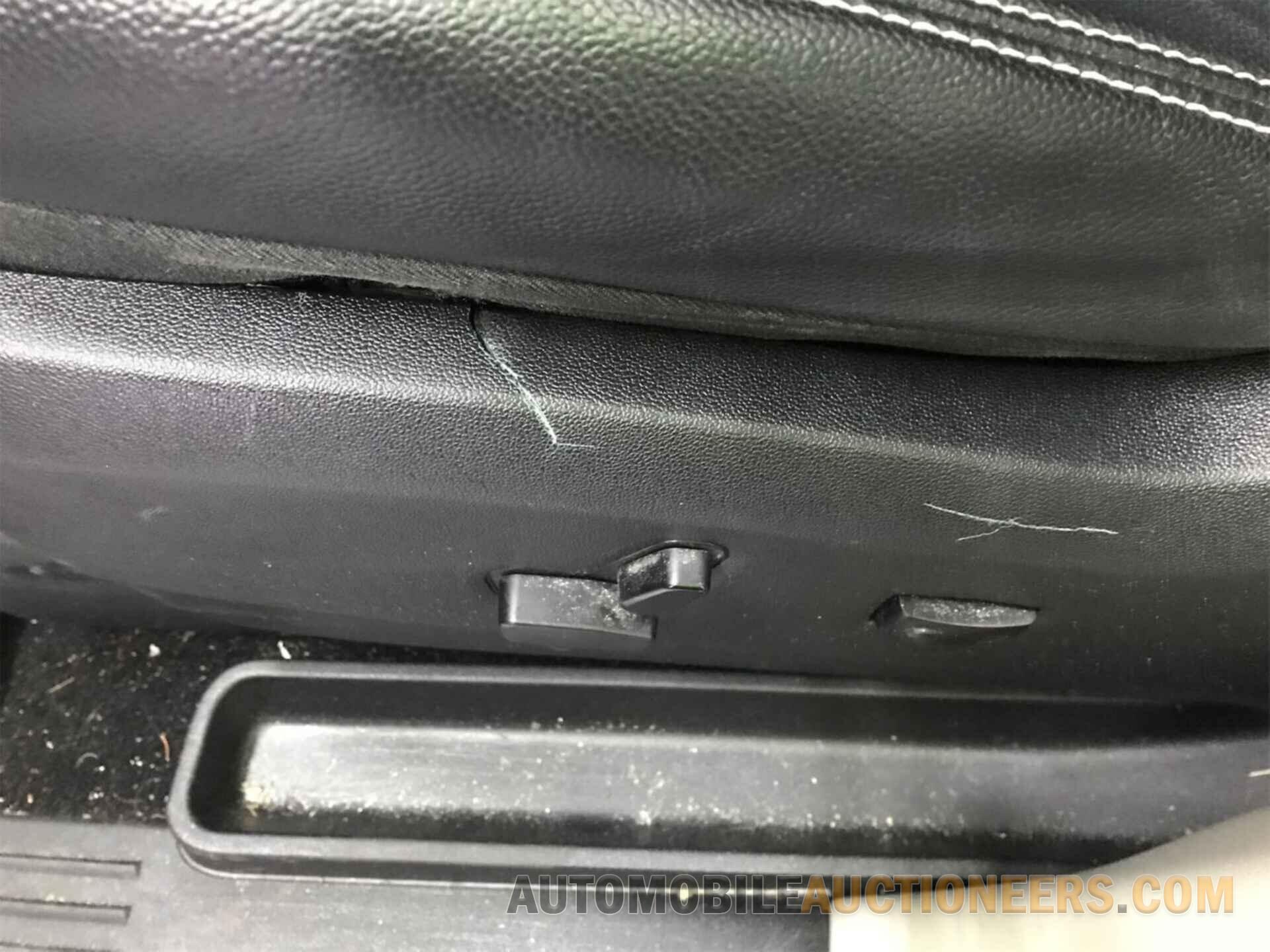 2C4RDGCG9KR600361 DODGE GRAND CARAVAN 2019