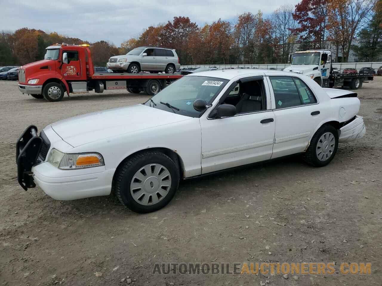 2FABP7BV8BX101870 FORD CROWN VIC 2011