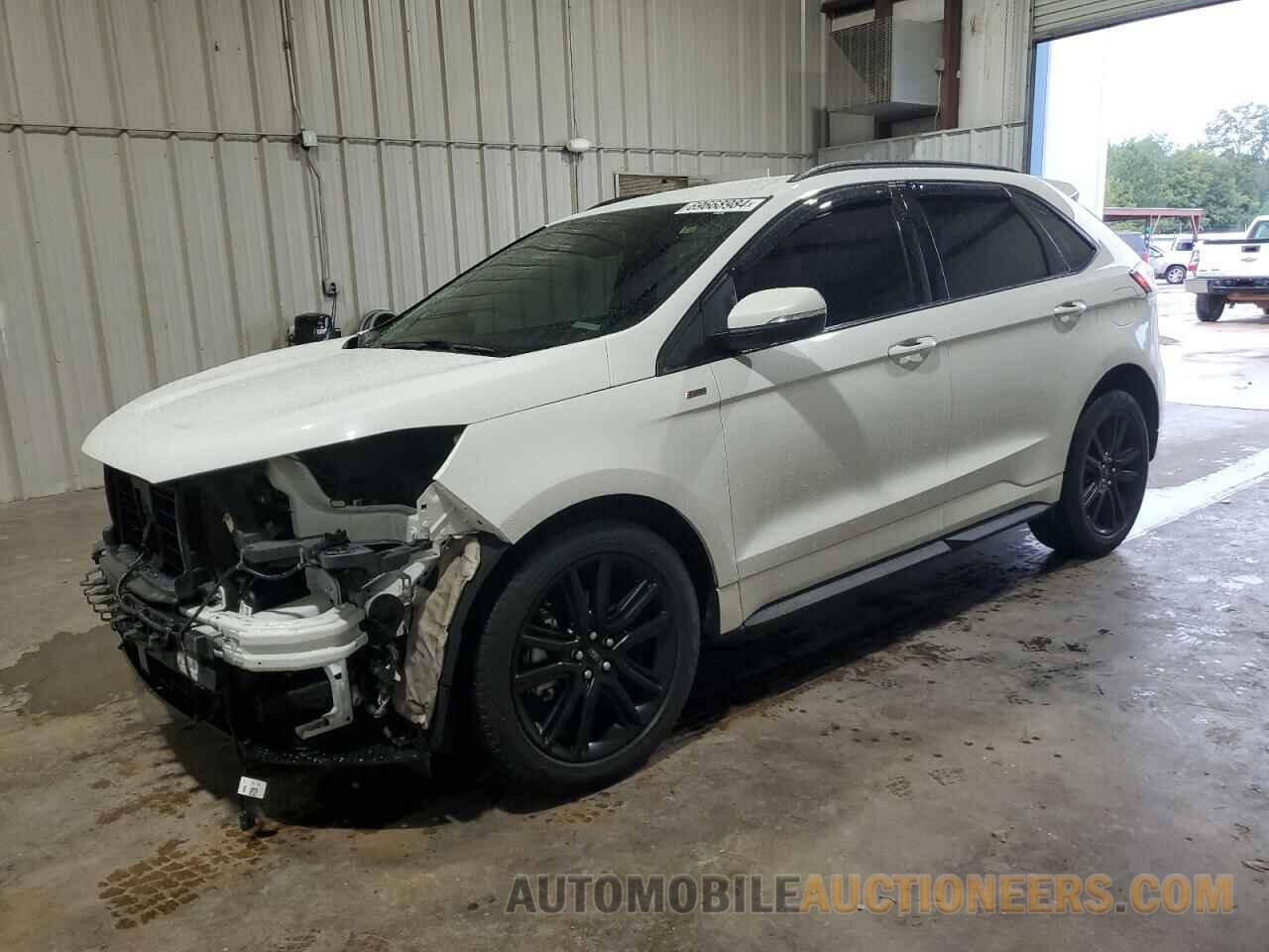 2FMPK3J99LBB54633 FORD EDGE 2020