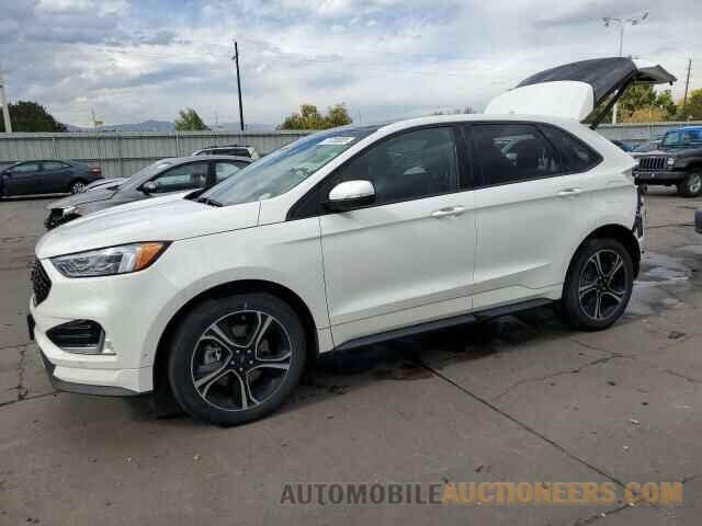 2FMPK4AP7LBB03877 FORD EDGE 2020