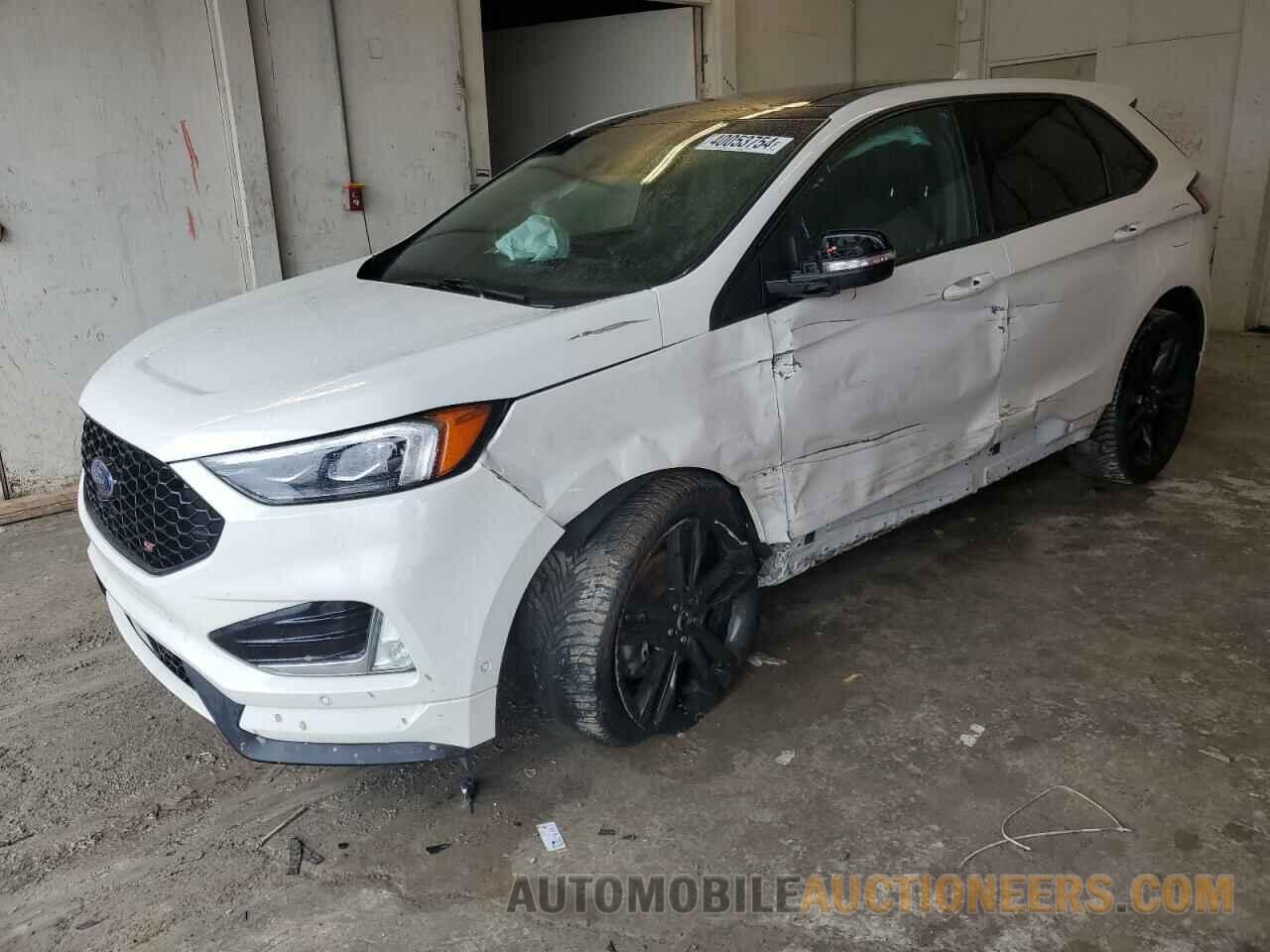 2FMPK4AP8LBA20328 FORD EDGE 2020