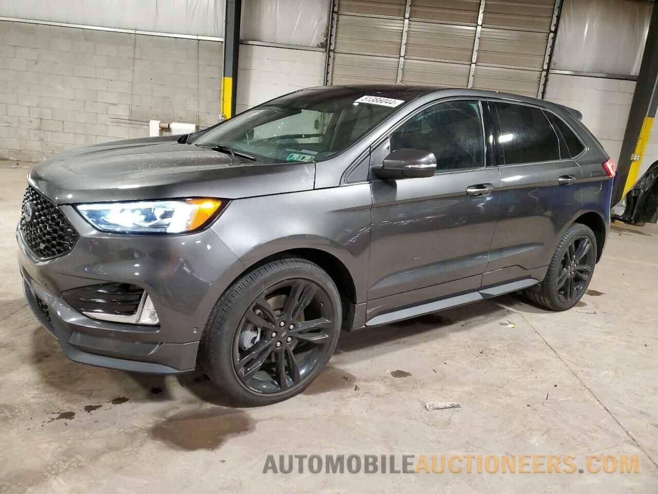 2FMPK4APXLBA02798 FORD EDGE 2020