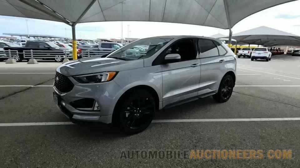 2FMPK4J91RBA38311 Ford Edge 2024