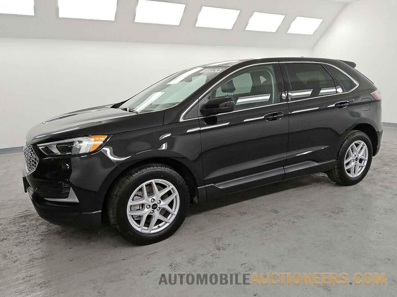 2FMPK4J91RBA97892 FORD EDGE 2024