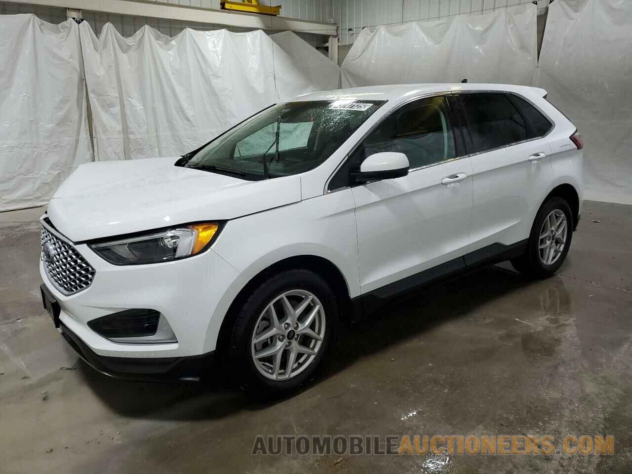 2FMPK4J92RBA70555 FORD EDGE 2024