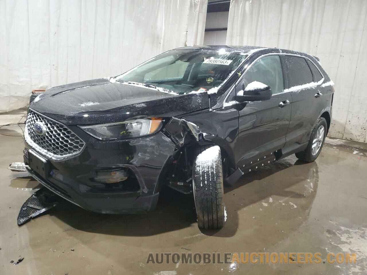 2FMPK4J93RBA28959 FORD EDGE 2024