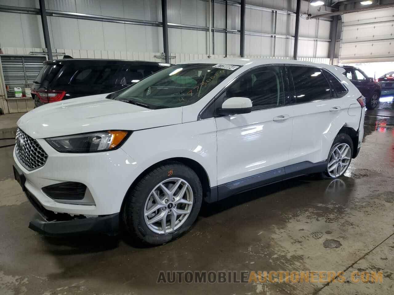 2FMPK4J94RBA71044 FORD EDGE 2024