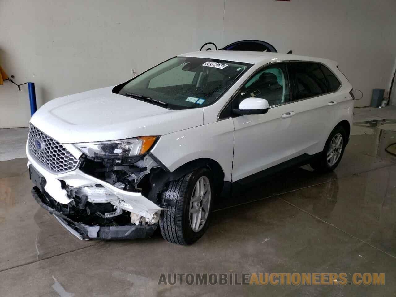 2FMPK4J98RBA79888 FORD EDGE 2024