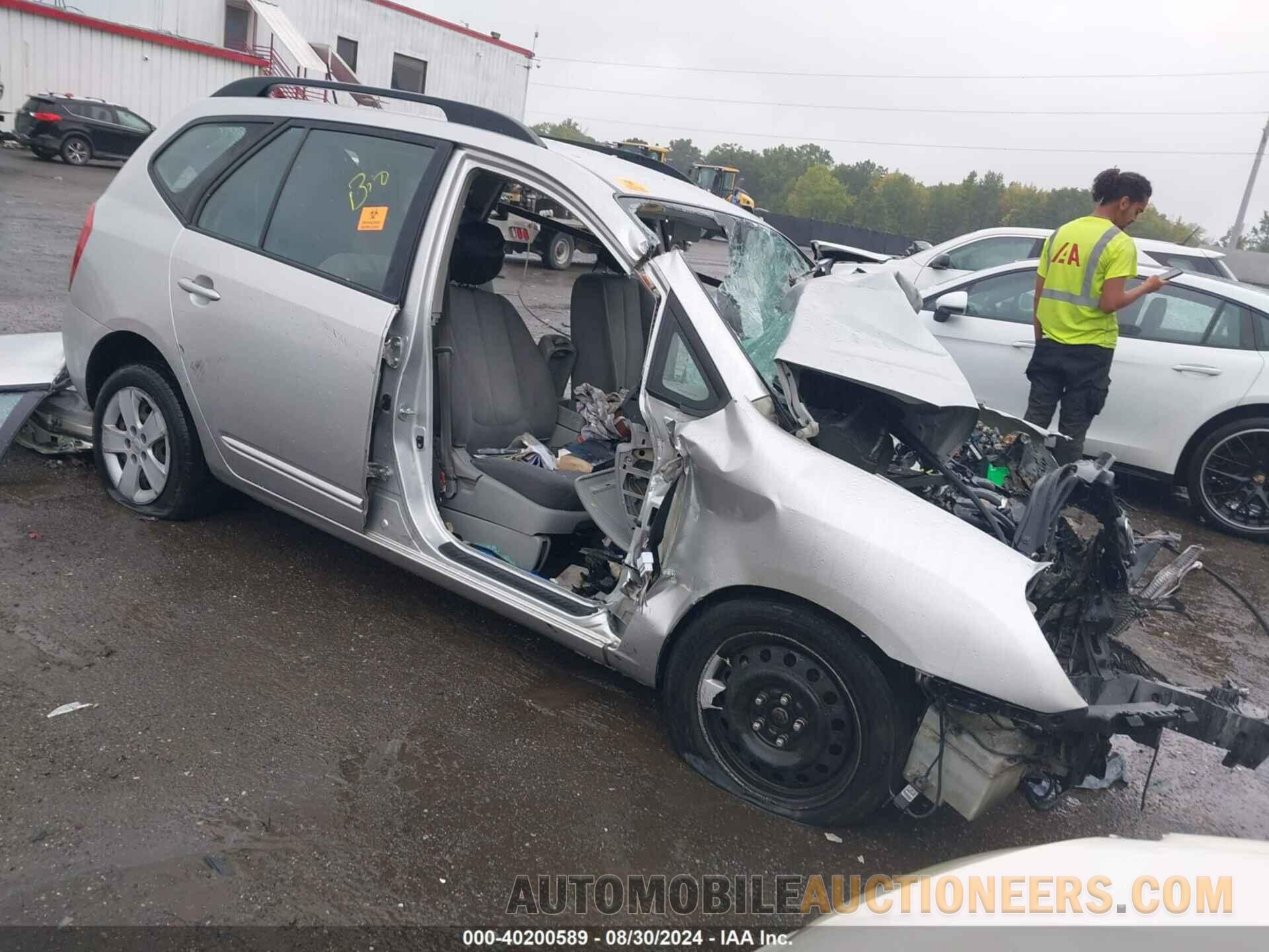 2FMPK4K87GBB05545 FORD EDGE 2016