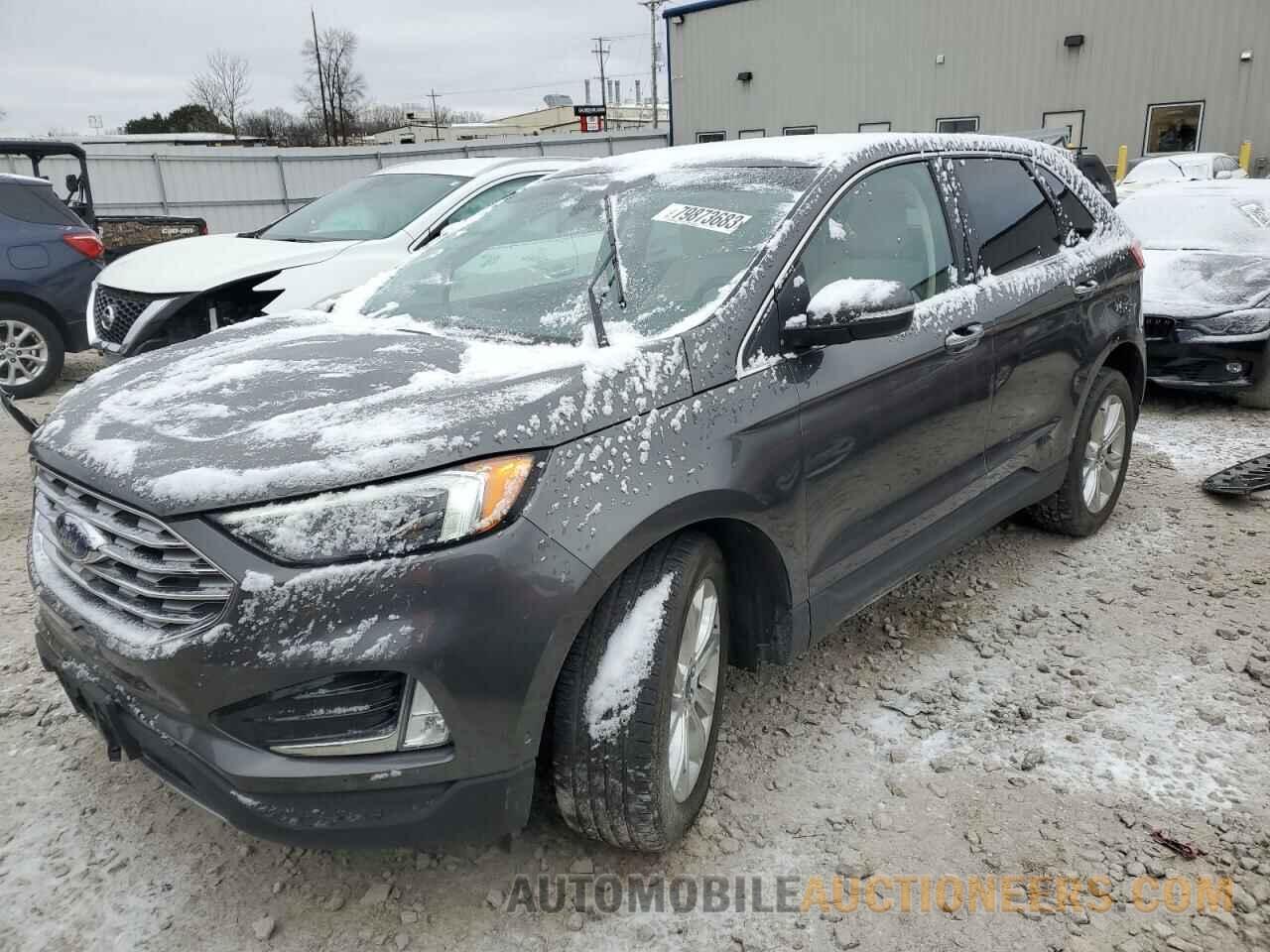 2FMPK4K99LBA17793 FORD EDGE 2020