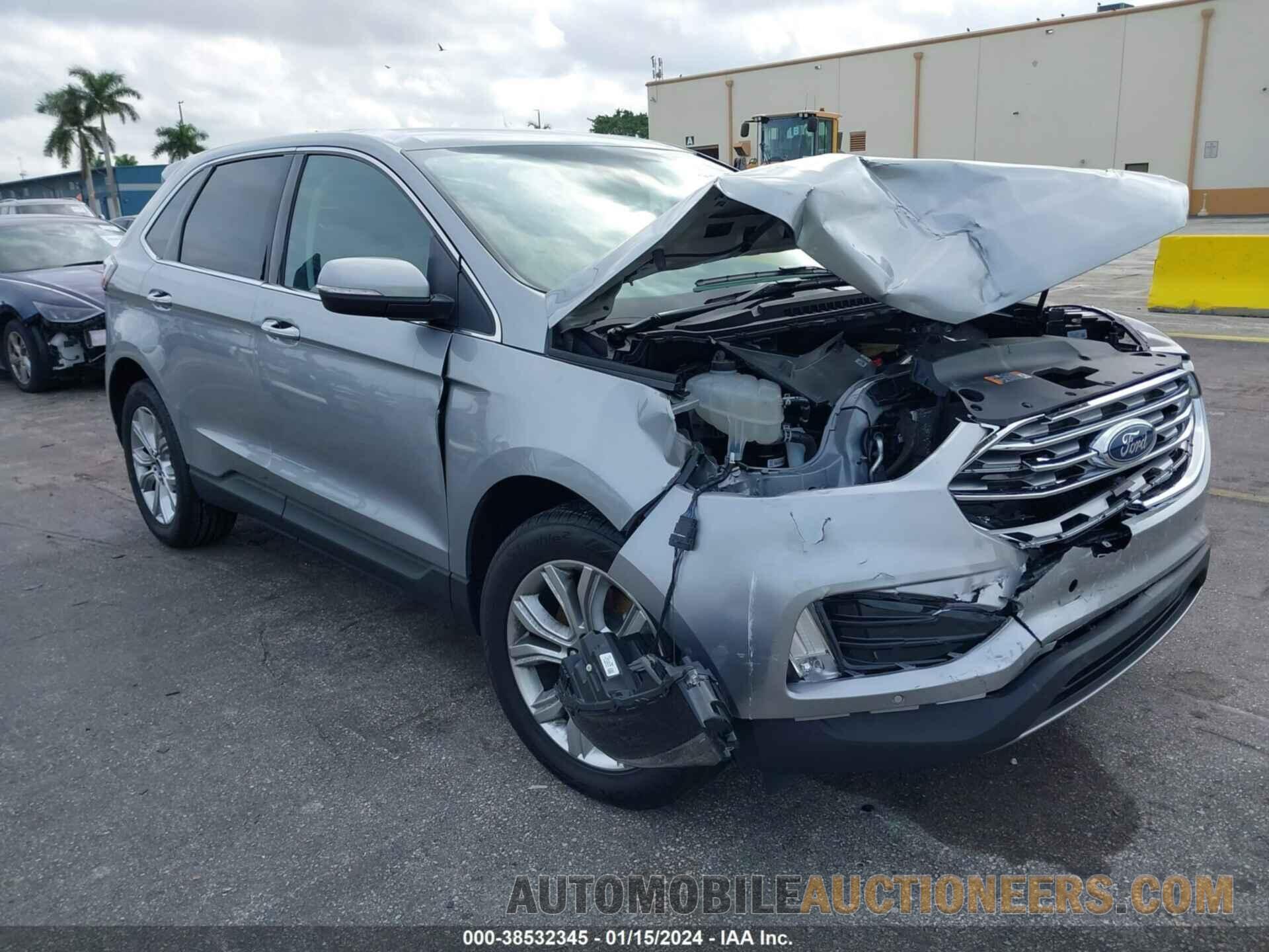 2FMPK4K99RBA52066 FORD EDGE 2024