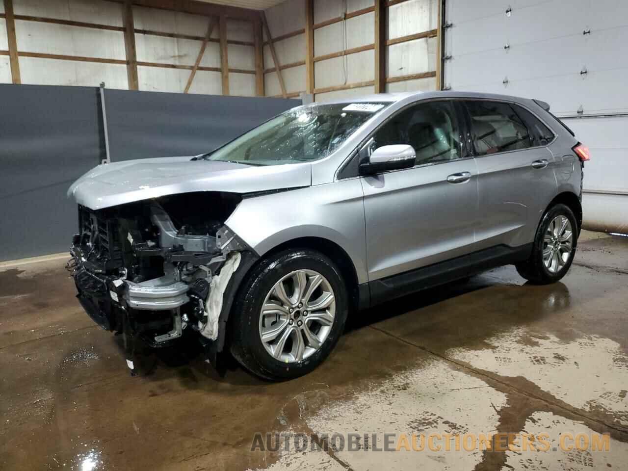 2FMPK4K99RBA69093 FORD EDGE 2024