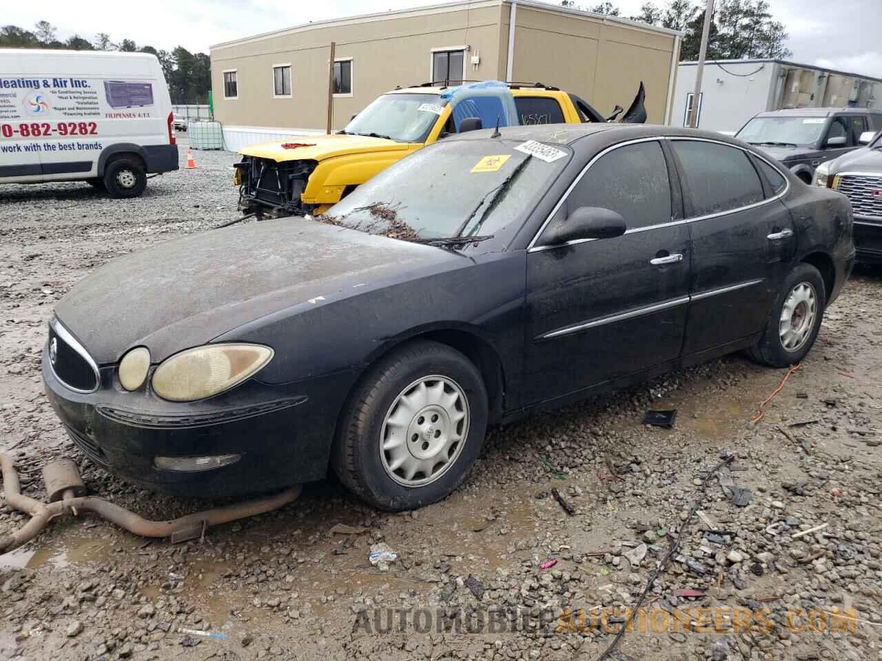 2G4WE567751354814 TOYOTA CAMRY 2017