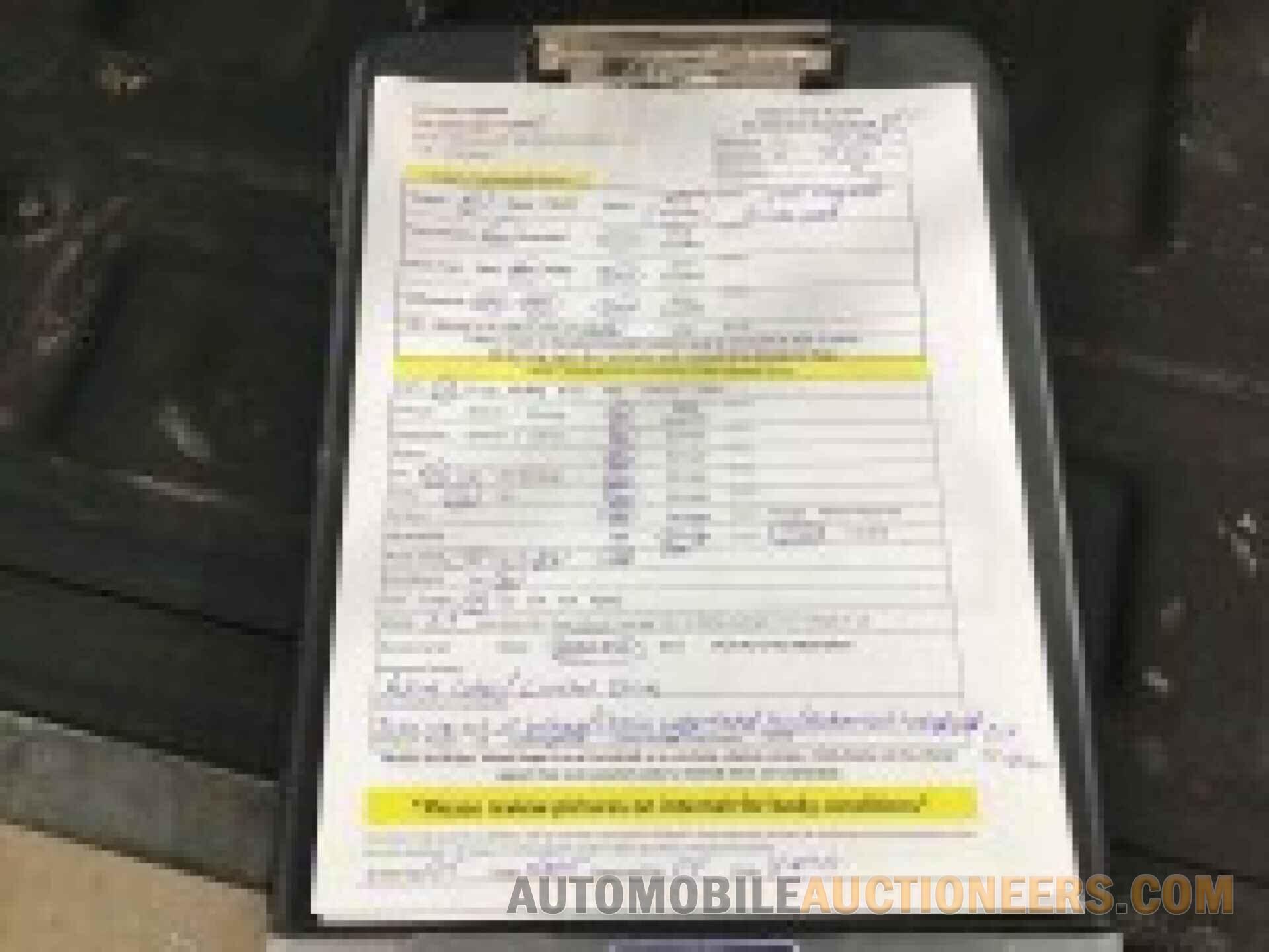 2GC2KSEG4K1173449 CHEVROLET SILVERADO 2019