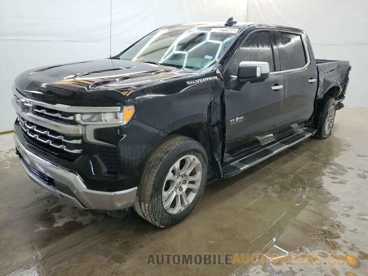 2GCPAEEDXN1513966 CHEVROLET ALL Models 2022