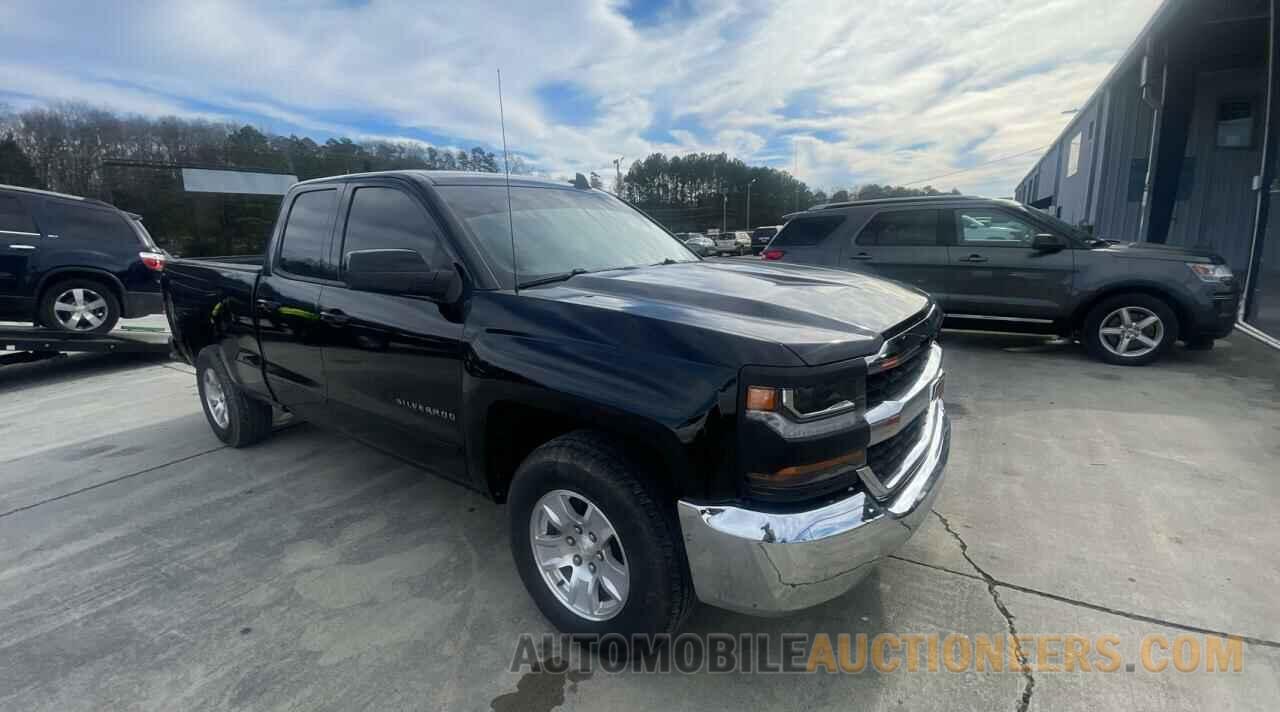 2GCRCPEC2K1147230 CHEVROLET ALL Models 2019