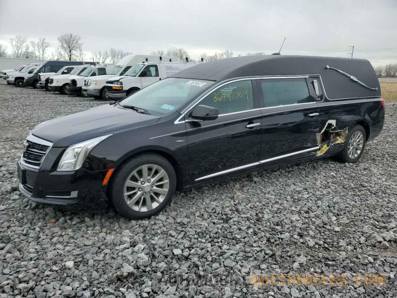 2GEXG7U33G9500555 CADILLAC XTS 2016