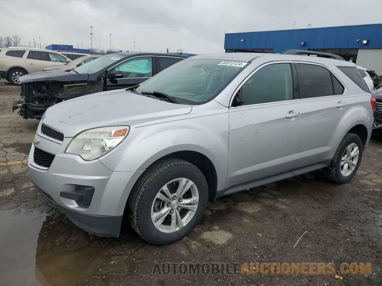 2GNALBEK4F1138081 CHEVROLET EQUINOX 2015