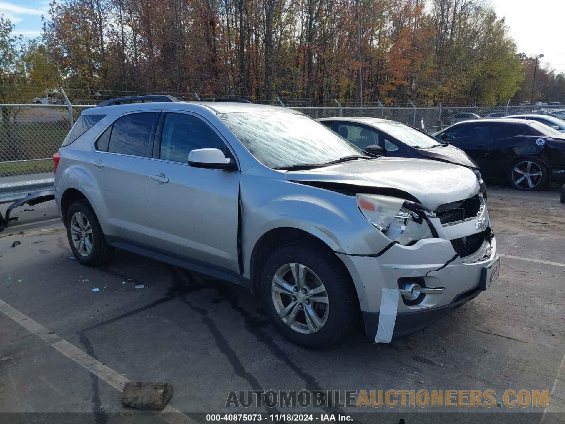 2GNALBEK7F1119198 CHEVROLET EQUINOX 2015