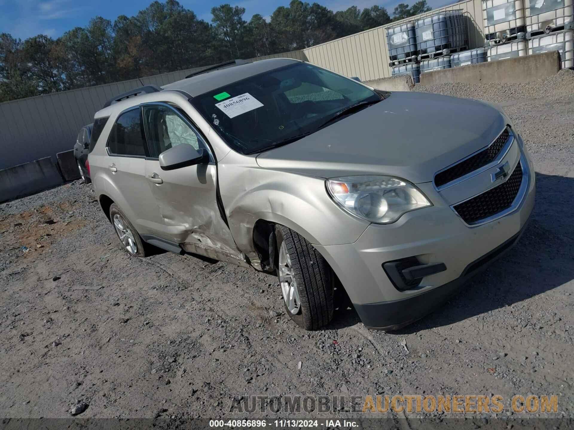 2GNALBEK7F1177022 CHEVROLET EQUINOX 2015